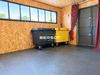 Ma-Cabane - Vente Local commercial VESOUL, 430 m²