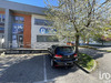 Ma-Cabane - Vente Local commercial Veurey-Voroize, 394 m²
