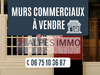 Ma-Cabane - Vente Local commercial Veynes, 300 m²