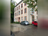 Ma-Cabane - Vente Local commercial Veynes, 1400 m²