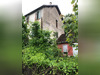 Ma-Cabane - Vente Local commercial Veynes, 1400 m²