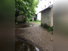 Ma-Cabane - Vente Local commercial Veynes, 1400 m²