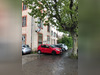 Ma-Cabane - Vente Local commercial Veynes, 1400 m²