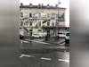 Ma-Cabane - Vente Local commercial Veynes, 1400 m²