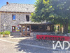 Ma-Cabane - Vente Local commercial Vezels-Roussy, 600 m²