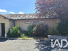 Ma-Cabane - Vente Local commercial Vezels-Roussy, 600 m²