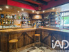 Ma-Cabane - Vente Local commercial Vezels-Roussy, 600 m²