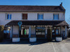 Ma-Cabane - Vente Local commercial Vézeronce-Curtin, 174 m²