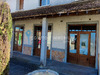 Ma-Cabane - Vente Local commercial Vézeronce-Curtin, 174 m²