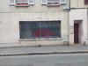 Ma-Cabane - Vente Local commercial Viarmes, 60 m²