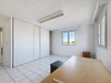 Ma-Cabane - Vente Local commercial VIAS, 1792 m²