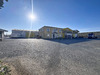 Ma-Cabane - Vente Local commercial VIAS, 1792 m²