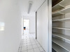 Ma-Cabane - Vente Local commercial VIAS, 1792 m²