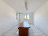 Ma-Cabane - Vente Local commercial VIAS, 1792 m²