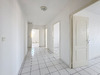Ma-Cabane - Vente Local commercial VIAS, 1792 m²