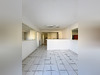 Ma-Cabane - Vente Local commercial VIAS, 1792 m²