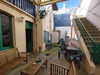 Ma-Cabane - Vente Local commercial VIBRAYE, 57 m²