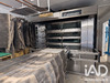 Ma-Cabane - Vente Local commercial Vibraye, 300 m²