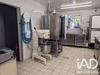 Ma-Cabane - Vente Local commercial Vibraye, 300 m²