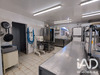 Ma-Cabane - Vente Local commercial Vibraye, 300 m²
