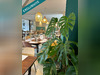 Ma-Cabane - Vente Local commercial Vic-sur-Aisne, 728 m²