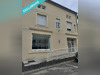 Ma-Cabane - Vente Local commercial Vic-sur-Seille, 99 m²