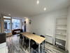 Ma-Cabane - Vente Local commercial VICHY, 31 m²