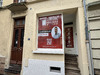 Ma-Cabane - Vente Local commercial VICHY, 31 m²