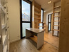Ma-Cabane - Vente Local commercial VICHY, 200 m²