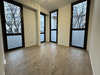 Ma-Cabane - Vente Local commercial VICHY, 200 m²
