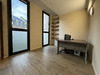 Ma-Cabane - Vente Local commercial VICHY, 200 m²