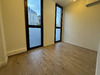 Ma-Cabane - Vente Local commercial VICHY, 200 m²