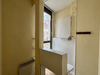 Ma-Cabane - Vente Local commercial VICHY, 200 m²