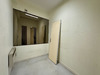 Ma-Cabane - Vente Local commercial VICHY, 200 m²