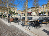 Ma-Cabane - Vente Local commercial VIDAUBAN, 47 m²
