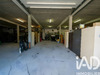 Ma-Cabane - Vente Local commercial Vieille-Église-en-Yvelines, 480 m²