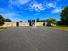 Ma-Cabane - Vente Local commercial Vieillevigne, 635 m²