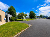 Ma-Cabane - Vente Local commercial Vieillevigne, 635 m²