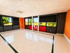 Ma-Cabane - Vente Local commercial Vieillevigne, 635 m²