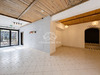 Ma-Cabane - Vente Local commercial Vienne, 172 m²