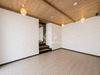 Ma-Cabane - Vente Local commercial Vienne, 172 m²