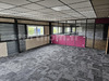 Ma-Cabane - Vente Local commercial VIENNE, 1150 m²