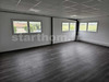 Ma-Cabane - Vente Local commercial VIENNE, 1150 m²