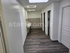 Ma-Cabane - Vente Local commercial VIENNE, 1150 m²