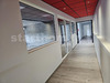 Ma-Cabane - Vente Local commercial VIENNE, 1150 m²