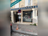 Ma-Cabane - Vente Local commercial Vienne, 62 m²