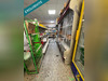 Ma-Cabane - Vente Local commercial Vienne, 62 m²