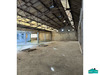 Ma-Cabane - Vente Local commercial VIERZON, 1692 m²