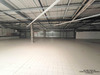Ma-Cabane - Vente Local commercial VIERZON, 1481 m²