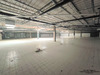 Ma-Cabane - Vente Local commercial VIERZON, 1481 m²